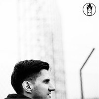 Sven Tasnadi - Paris and Detroit EP