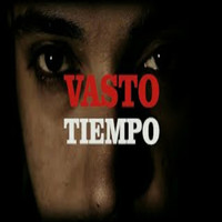 Vasco - Tiempo