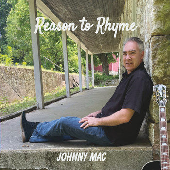 Johnny Mac - Reason to Rhyme