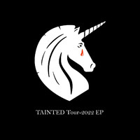Pink Turns Blue - Tainted Tour 2022 EP