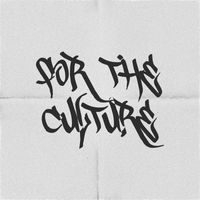 Terry tha Rapman - For the Culture