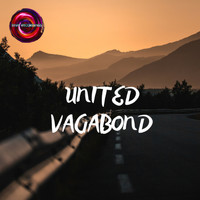 Dj Vagabond - United