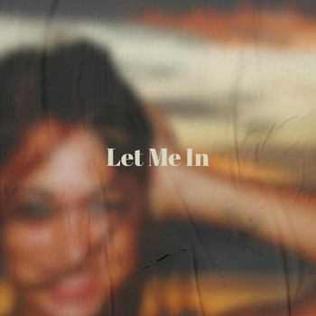 Various Artist - Let Me In