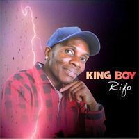 King Boy - Refo