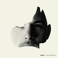 Judith - Vita Momentum