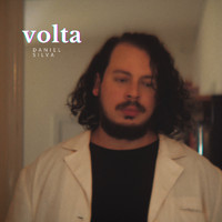 Daniel Silva - Volta