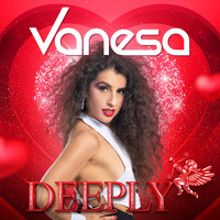 Vanesa - Deeply