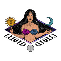 Lucid - Lucid