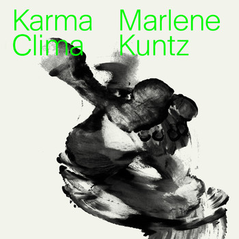 Marlene Kuntz - Karma Clima
