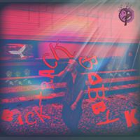 Bobby K - Backtrack