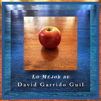 David Garrido Guil - Lo Mejor de David Garrido Guil