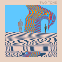 Fear & Loathing - Two Tone