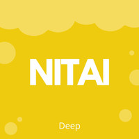 Deep - Nitai