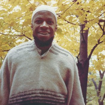 Laraaji - Bethlehem