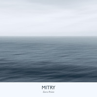 Mitry - Zero Point