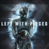 Project Vela - Left with Pieces