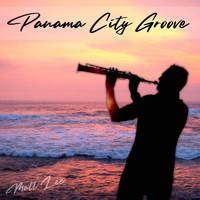 Matt Lee - Panama City Groove