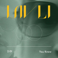 MVLI - You Know