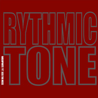 WasupwitE - Rythmic Tone (feat. Jess The Mess)