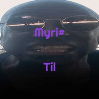 TIL - Myri#