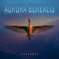Aurora Borealis - Passages