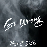 Playa - Go Wrong