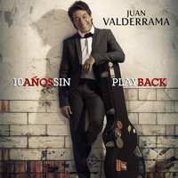 Valderrama - 10 Años Sin Playback