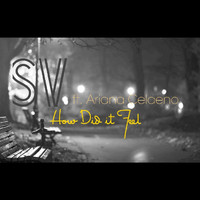 SV - How Did It Feel (feat. Ariana Celaeno)