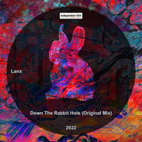 Lanx - Down the Rabbit Hole