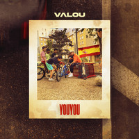 VALOU - Youyou