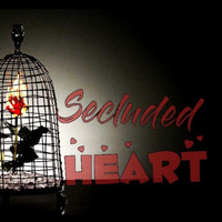 Bilal - Secluded Heart