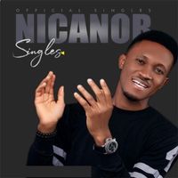 Nicanor - Nicanor Released Singles