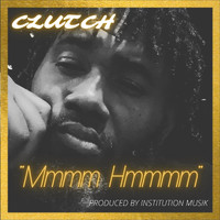 Clutch - Mmmm Hmmmm