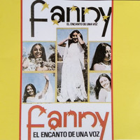 Fanny - El encanto de una voz