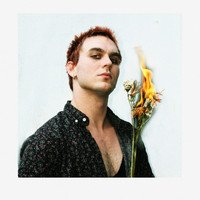 Lunch Duchess - How It Ends