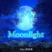 Ulises - Moonlight