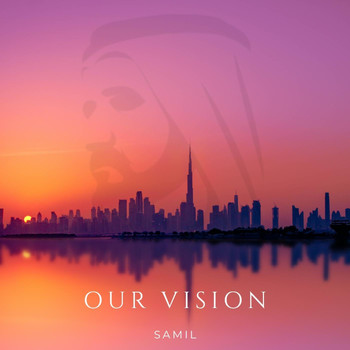 Samil - Our Vision