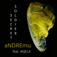 Andremu - Secret Soldier (feat. Akjela)
