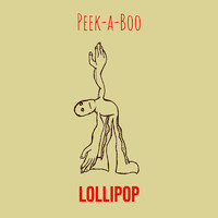 Lollipop - Peek-a-Boo
