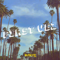Marcell - First Vez