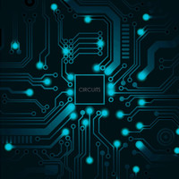 Dorian Gray - Circuits