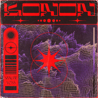 Sangre Voss - Konon