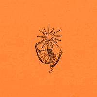 Demuja - Bring The Bass Back