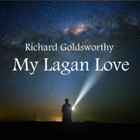 Richard Goldsworthy - My Lagan Love