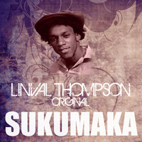 Linval Thompson - Sukumaka