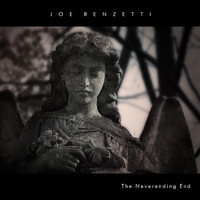 Joe Renzetti - The Neverending End