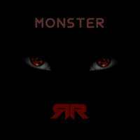 Retaliate - Monster