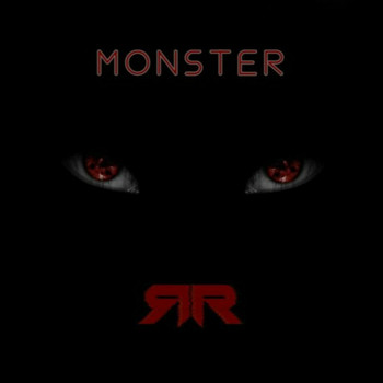 Retaliate - Monster