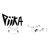 PIIKA - With Love (Explicit)