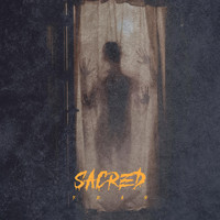 Sacred - Fear